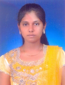 NIVETHA DEVI C