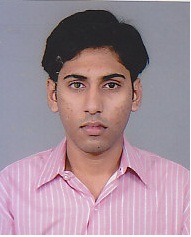 SOUMYADIP  SAHA