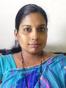 MEENAKSHI NANDULA