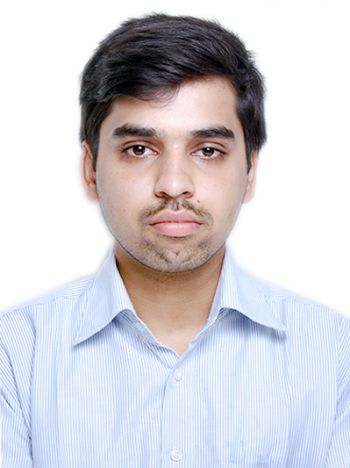 RAHUL KUMAR AGRAWAL