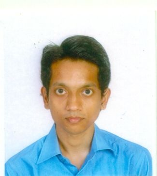 ABHISHEK V. LAKKAD