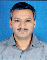 JITENDRA MENGHANI C.