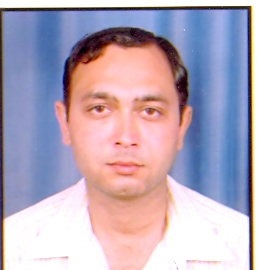 NAVEEN DAHIYA