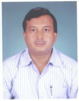 LOUKESH KUMAR