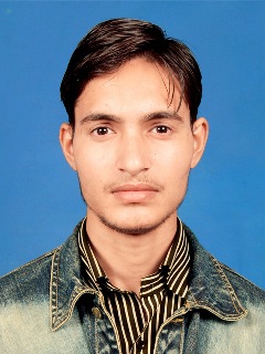 ANKUR SHRINGI