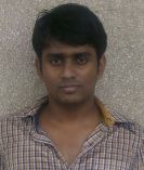 VIKASH KUMAR