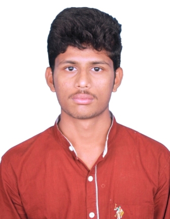 SAI AKHIL ALAPATI