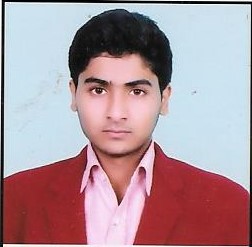 ABHISHEK RAJPUT