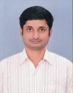 NARESH KUMAR