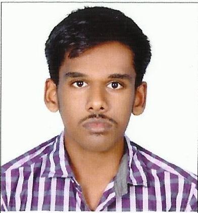 AKASH JAYAKUMAR