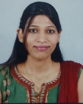 DIPTI GIRDHAR