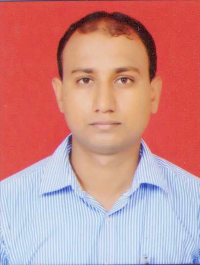 MIRZA IRSHAD BAIG MIRZA SADIK BAIG