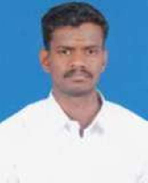 KANNAN N