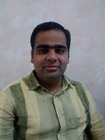 DEEPAK KUMAR MEHTA