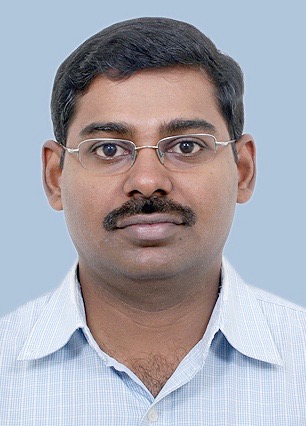 SARAVANAN MUTHU