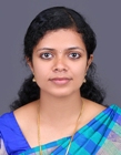 PRATHYUSHA JOE