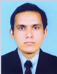 ANIL KUMAR  S