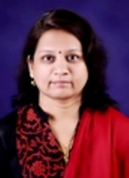 DR VIJAYA SATWAJI NANDAPURKAR