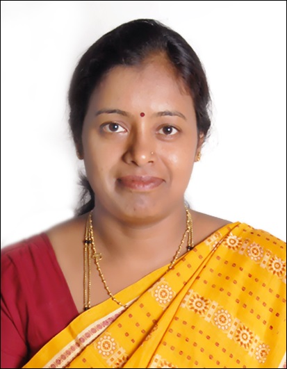 DR DEEPA LN