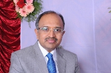 SRINIVAS RAMAKA