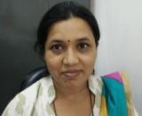 MRS UJJWALA M KUMBHALKAR