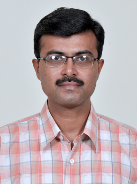 VYAS DIVYANG DINESHKUMAR