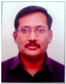 AJAY KUMAR MISHRA