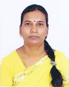 M K MALATHI