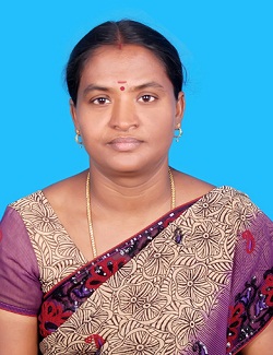 DR R RAMALAKSHMI