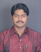 LIKKI VENKATA KRISHNARAO