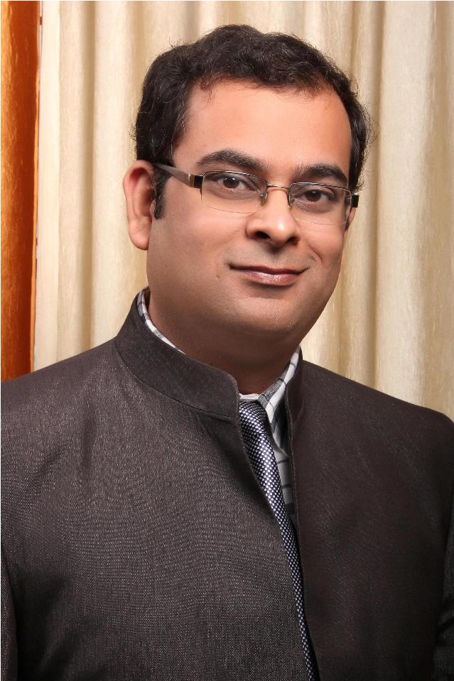 VAIBHAV PURWAR