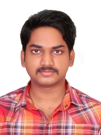 LAKSHMINARAYANAN SAMPATH