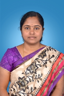 R KANNIGA DEVI