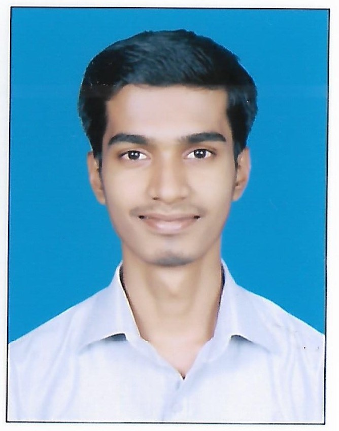 VIGNESH IYER