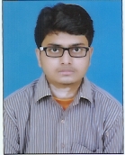 ABHISHEK KUMAR ROY