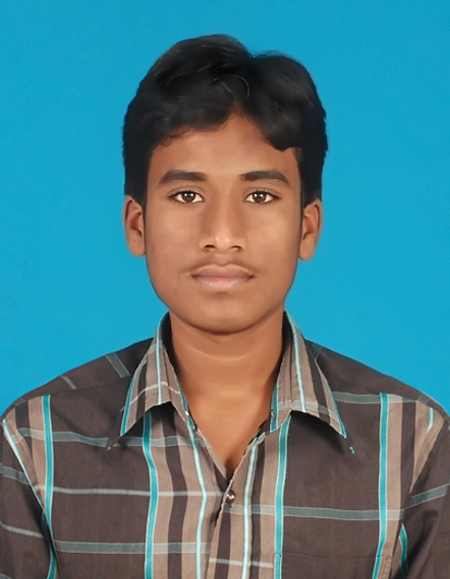 N SAMPATH KUMAR