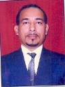 YOGESH PURI