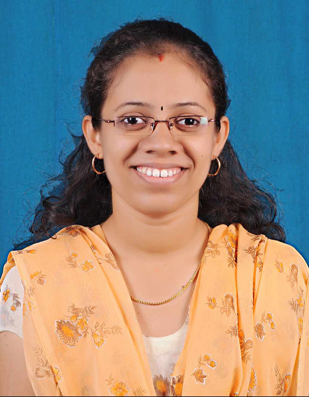 SWATHI PRABHU