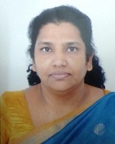 DR RADHA GANESHKUMAR