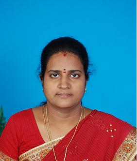 D.ANURADHA