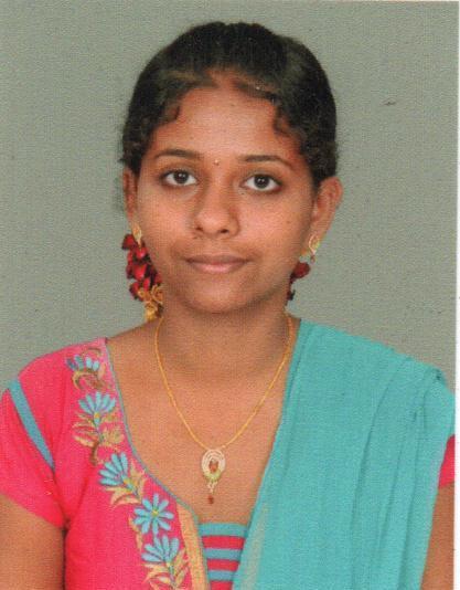 A.MADHUMITA