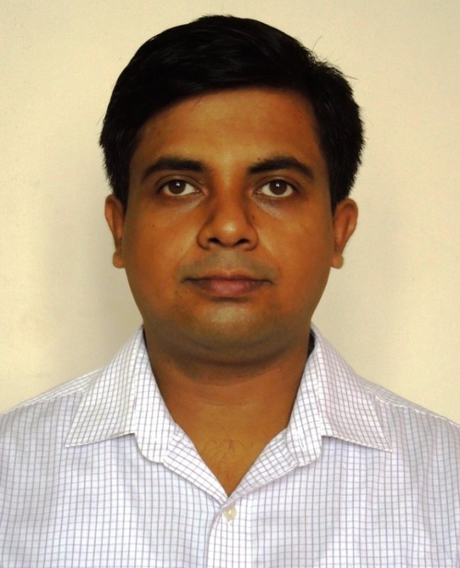 RAHUL SUTRADHAR