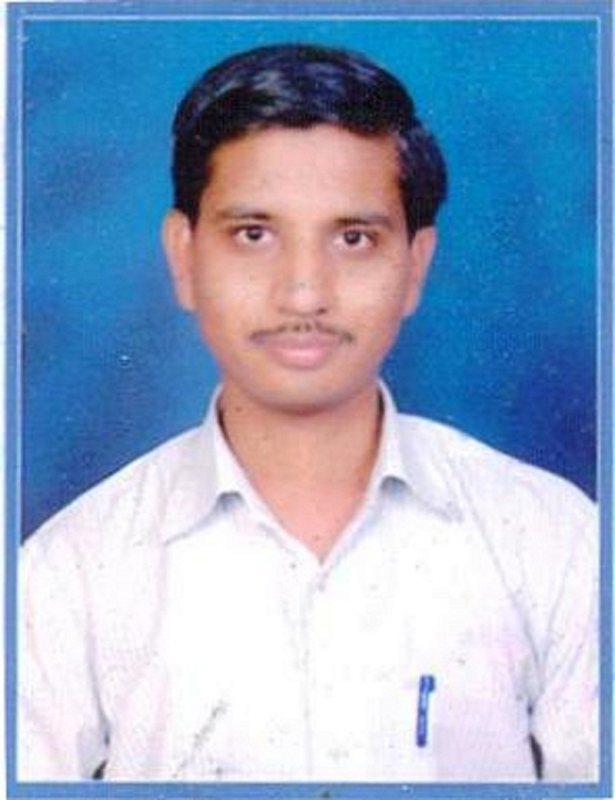 GANESH LILADHAR ATTARDE