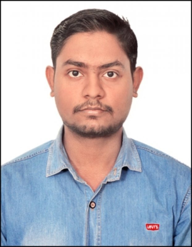 PRABHASH KUMAR