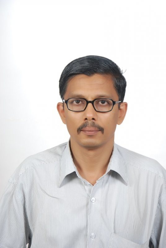 SARAVANAN THILLAIAPPAN