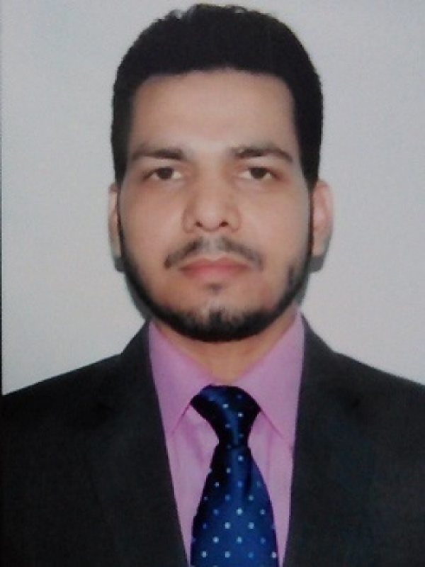 AZHARUDDIN MOHAMMAD MUSSAIYIB