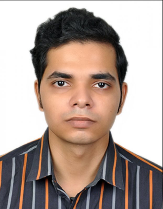 NILESH KUMAR