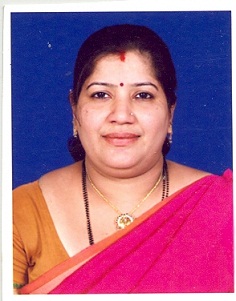 SAVITHA RAMESH