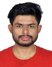 KULKARNI DEVESH DEEPAK