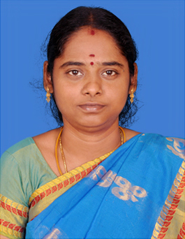 G.DIVYA